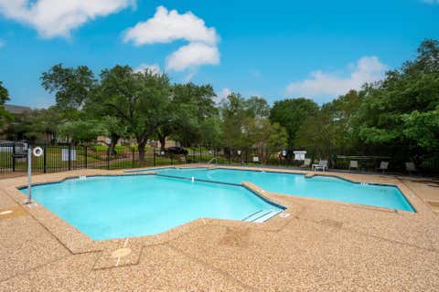 Tiny photo for 1015 E Yager LN #58, Austin, TX 78753 (MLS # 4202199)