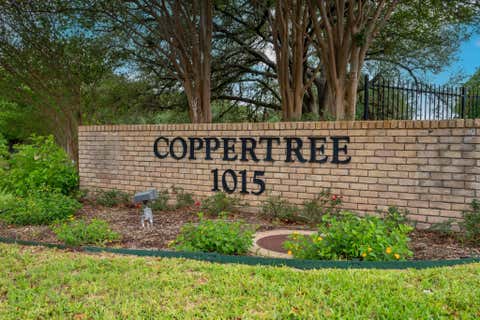 Tiny photo for 1015 E Yager LN #58, Austin, TX 78753 (MLS # 4202199)