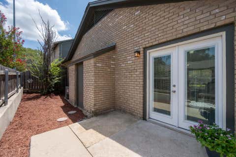 Tiny photo for 1015 E Yager LN #58, Austin, TX 78753 (MLS # 4202199)