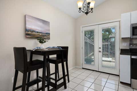 Tiny photo for 1015 E Yager LN #58, Austin, TX 78753 (MLS # 4202199)
