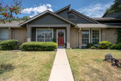Tiny photo for 1015 E Yager LN #58, Austin, TX 78753 (MLS # 4202199)