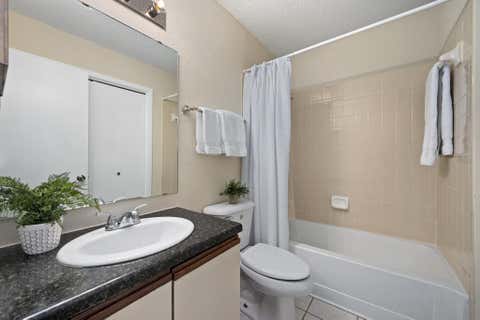 Tiny photo for 1015 E Yager LN #58, Austin, TX 78753 (MLS # 4202199)