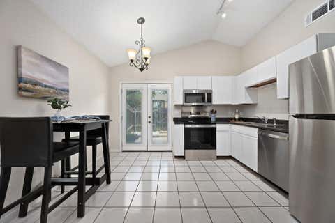 Tiny photo for 1015 E Yager LN #58, Austin, TX 78753 (MLS # 4202199)