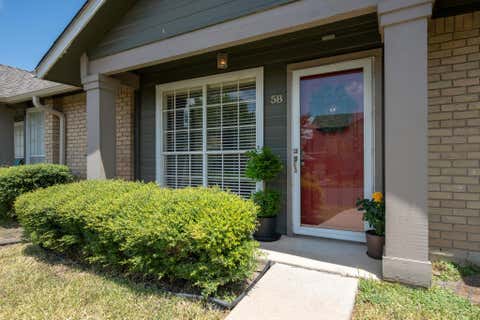 Tiny photo for 1015 E Yager LN #58, Austin, TX 78753 (MLS # 4202199)