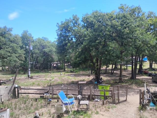 647 Hidden Oaks DR