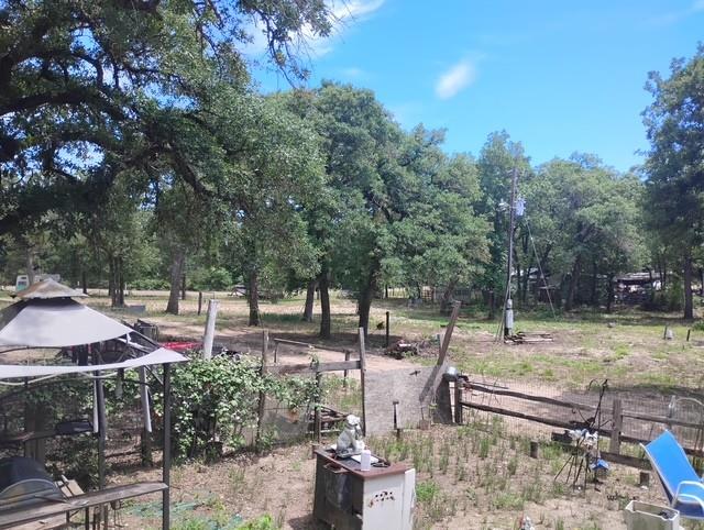 647 Hidden Oaks DR
