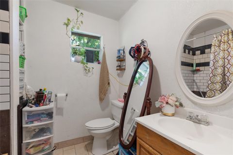 Tiny photo for 7105 Bethune Ave, Austin, TX 78752 (MLS # 1468544)