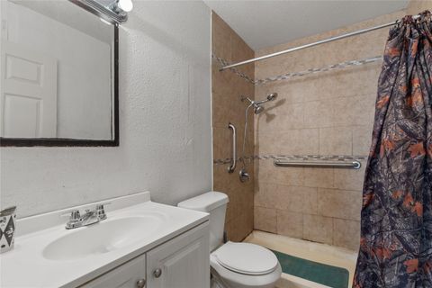 Tiny photo for 7105 Bethune Ave, Austin, TX 78752 (MLS # 1468544)