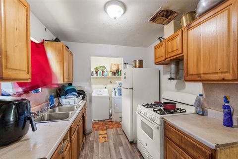 Tiny photo for 7105 Bethune Ave, Austin, TX 78752 (MLS # 1468544)