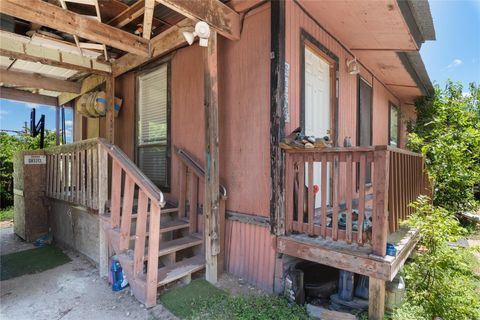 Tiny photo for 7105 Bethune Ave, Austin, TX 78752 (MLS # 1468544)