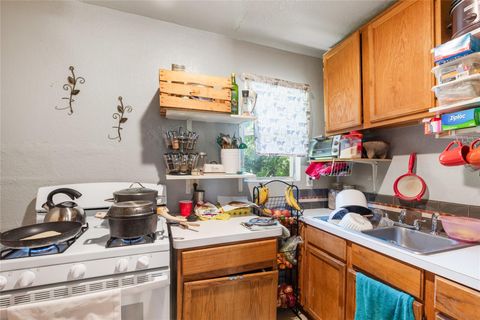 Tiny photo for 7105 Bethune Ave, Austin, TX 78752 (MLS # 1468544)