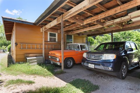 Tiny photo for 7105 Bethune Ave, Austin, TX 78752 (MLS # 1468544)