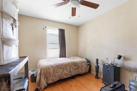 Tiny photo for 7105 Bethune Ave, Austin, TX 78752 (MLS # 1468544)