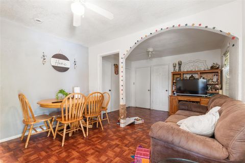 Tiny photo for 7105 Bethune Ave, Austin, TX 78752 (MLS # 1468544)
