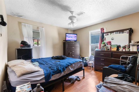 Tiny photo for 7105 Bethune Ave, Austin, TX 78752 (MLS # 1468544)