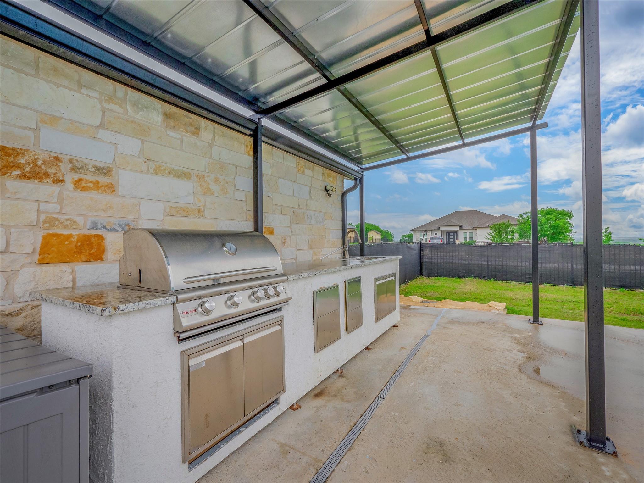 Lot 14 Peck ST