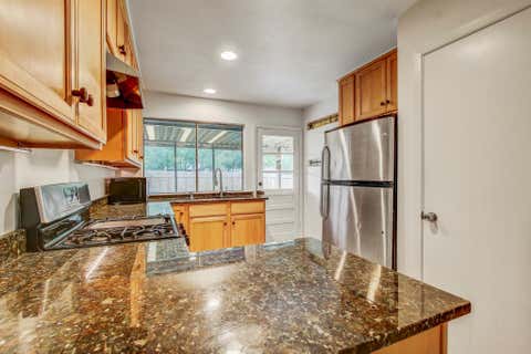Tiny photo for 9913 Oak Hollow DR, Austin, TX 78758 (MLS # 3211877)
