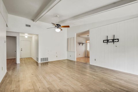 Tiny photo for 9913 Oak Hollow DR, Austin, TX 78758 (MLS # 3211877)