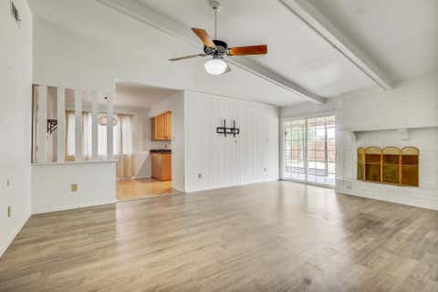 Tiny photo for 9913 Oak Hollow DR, Austin, TX 78758 (MLS # 3211877)