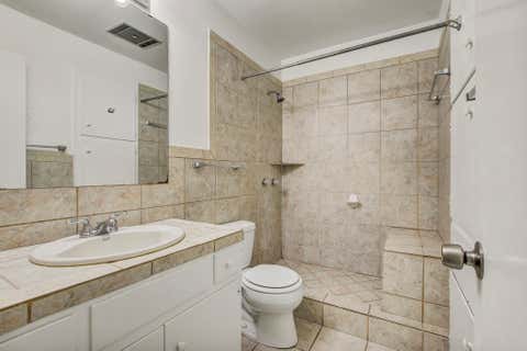 Tiny photo for 9913 Oak Hollow DR, Austin, TX 78758 (MLS # 3211877)