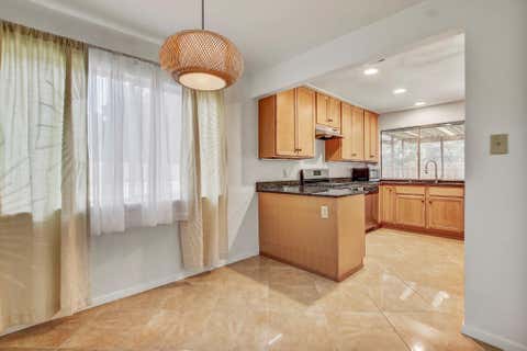 Tiny photo for 9913 Oak Hollow DR, Austin, TX 78758 (MLS # 3211877)