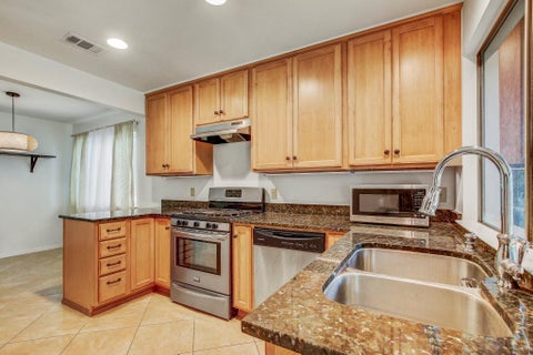 Tiny photo for 9913 Oak Hollow DR, Austin, TX 78758 (MLS # 3211877)
