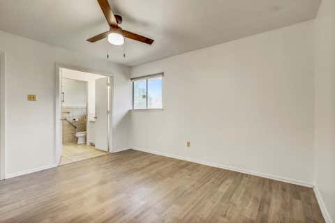 Tiny photo for 9913 Oak Hollow DR, Austin, TX 78758 (MLS # 3211877)