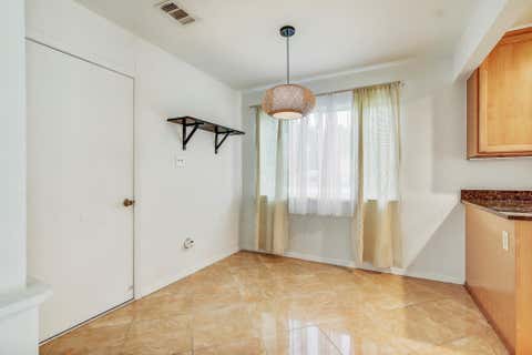 Tiny photo for 9913 Oak Hollow DR, Austin, TX 78758 (MLS # 3211877)