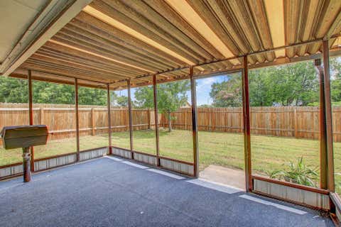 Tiny photo for 9913 Oak Hollow DR, Austin, TX 78758 (MLS # 3211877)