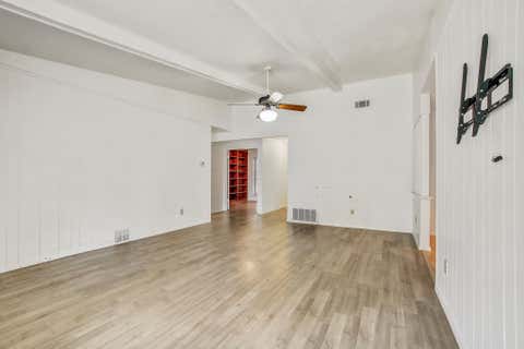 Tiny photo for 9913 Oak Hollow DR, Austin, TX 78758 (MLS # 3211877)