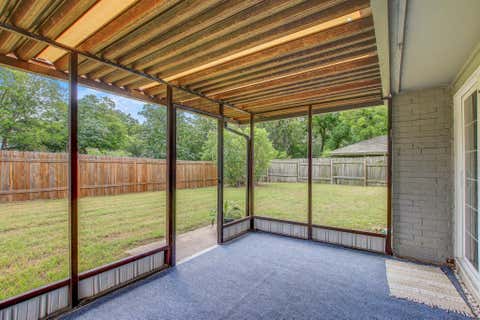 Tiny photo for 9913 Oak Hollow DR, Austin, TX 78758 (MLS # 3211877)