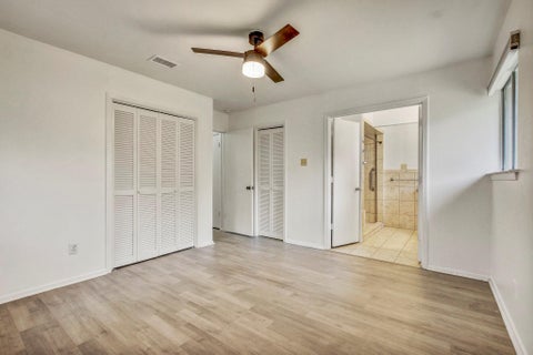 Tiny photo for 9913 Oak Hollow DR, Austin, TX 78758 (MLS # 3211877)