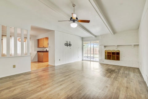 Tiny photo for 9913 Oak Hollow DR, Austin, TX 78758 (MLS # 3211877)