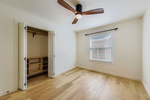 Tiny photo for 11502 Saddle Mountain TRL, Austin, TX 78739 (MLS # 4907621)