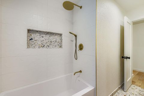 Tiny photo for 11502 Saddle Mountain TRL, Austin, TX 78739 (MLS # 4907621)