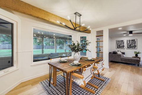 Tiny photo for 11502 Saddle Mountain TRL, Austin, TX 78739 (MLS # 4907621)