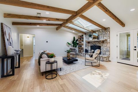 Tiny photo for 11502 Saddle Mountain TRL, Austin, TX 78739 (MLS # 4907621)