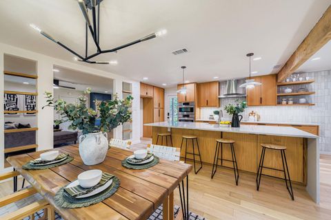 Tiny photo for 11502 Saddle Mountain TRL, Austin, TX 78739 (MLS # 4907621)