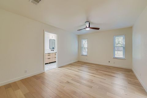 Tiny photo for 11502 Saddle Mountain TRL, Austin, TX 78739 (MLS # 4907621)