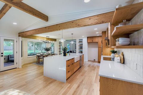 Tiny photo for 11502 Saddle Mountain TRL, Austin, TX 78739 (MLS # 4907621)
