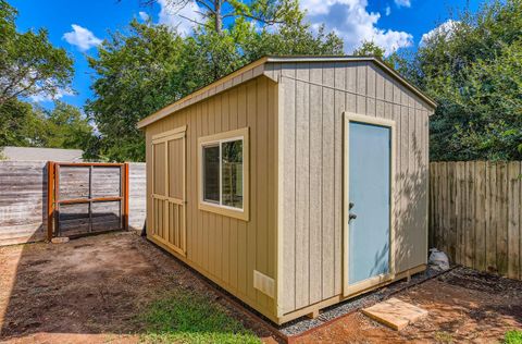 Tiny photo for 11502 Saddle Mountain TRL, Austin, TX 78739 (MLS # 4907621)