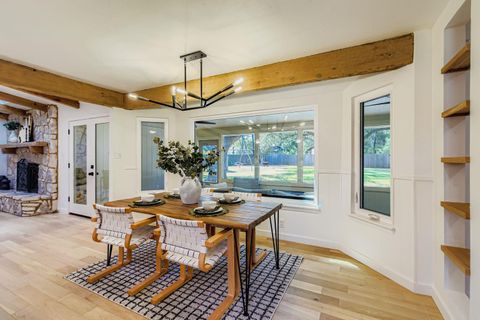 Tiny photo for 11502 Saddle Mountain TRL, Austin, TX 78739 (MLS # 4907621)