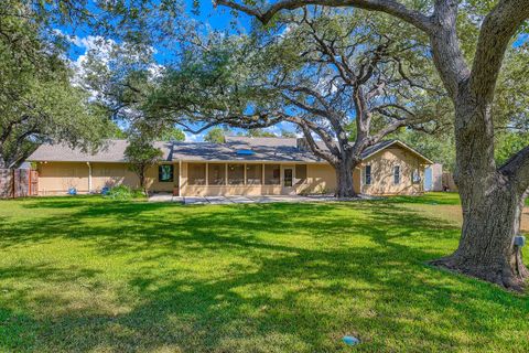 Tiny photo for 11502 Saddle Mountain TRL, Austin, TX 78739 (MLS # 4907621)