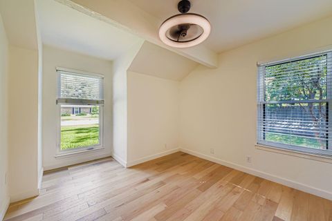 Tiny photo for 11502 Saddle Mountain TRL, Austin, TX 78739 (MLS # 4907621)