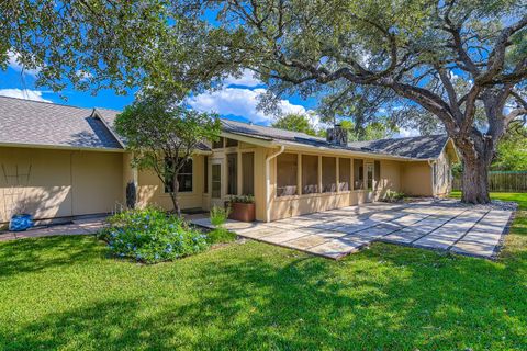 Tiny photo for 11502 Saddle Mountain TRL, Austin, TX 78739 (MLS # 4907621)