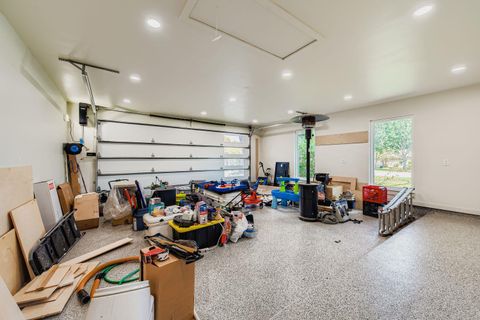Tiny photo for 11502 Saddle Mountain TRL, Austin, TX 78739 (MLS # 4907621)