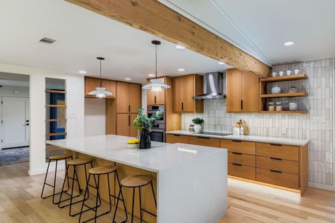 Tiny photo for 11502 Saddle Mountain TRL, Austin, TX 78739 (MLS # 4907621)