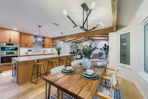 Tiny photo for 11502 Saddle Mountain TRL, Austin, TX 78739 (MLS # 4907621)