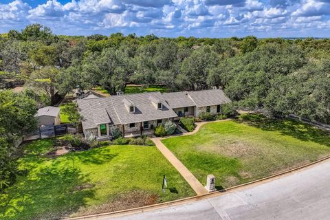 Tiny photo for 11502 Saddle Mountain TRL, Austin, TX 78739 (MLS # 4907621)