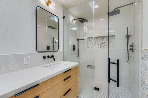 Tiny photo for 11502 Saddle Mountain TRL, Austin, TX 78739 (MLS # 4907621)